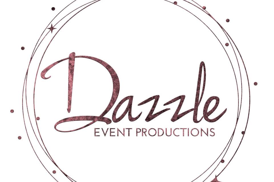 Dazzle Event Productions