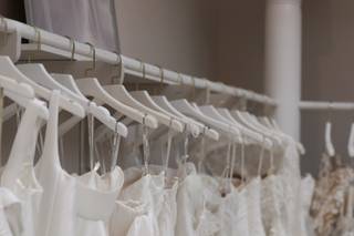 Ellynne Bridal