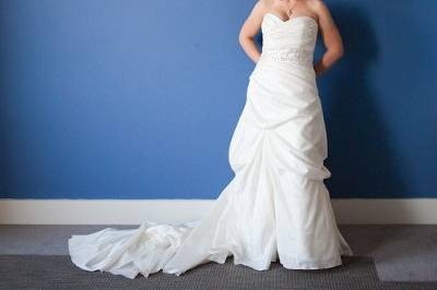 Katie Kelley Photography
