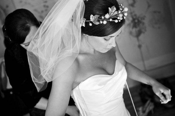 Katie Kelley Photography