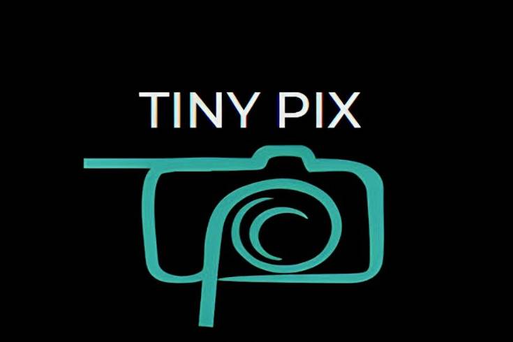 Tiny Pix Studios