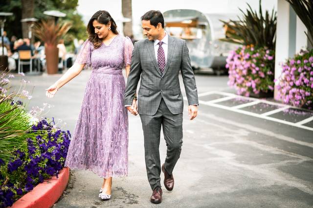 Engagement