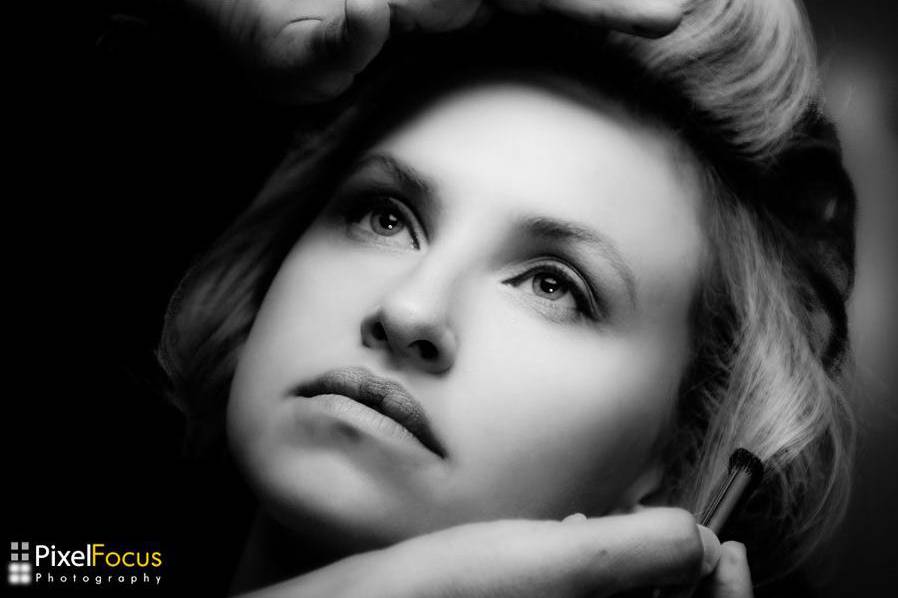 Miami wedding photographer, br
