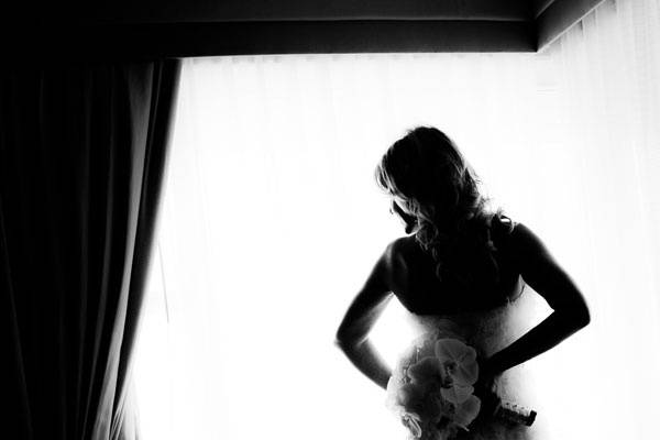 Miami wedding photographer, br