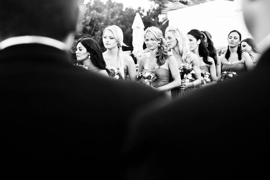 Miami wedding photographer, br