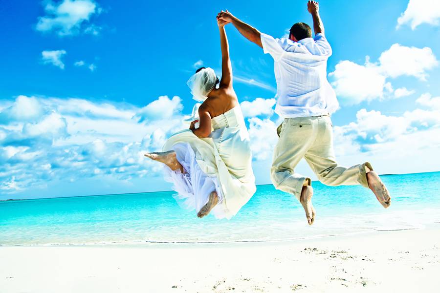 Miami wedding photographer, br