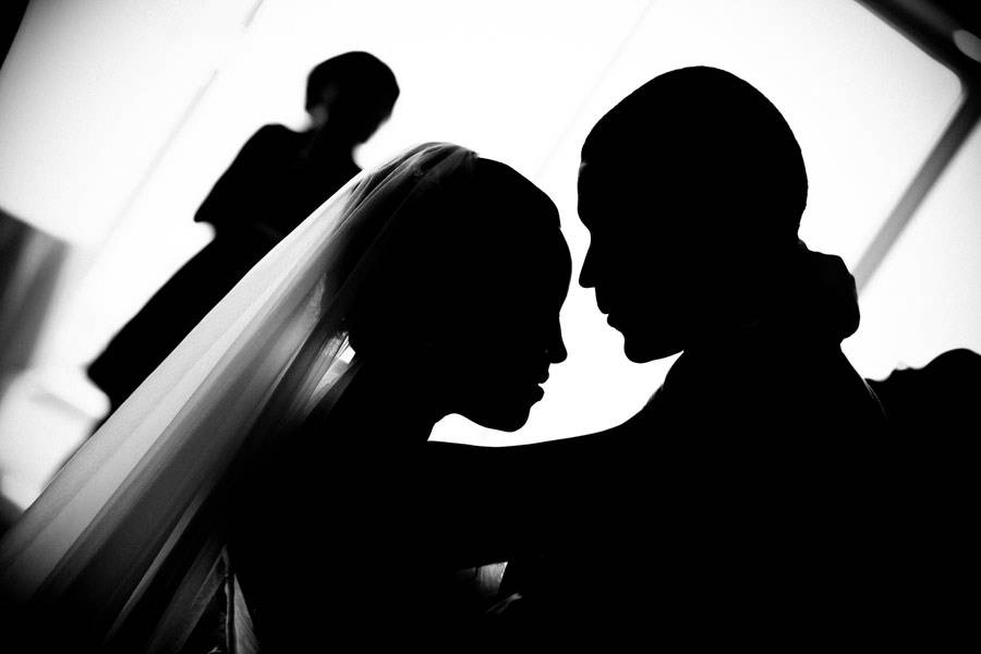 Miami wedding photographer, br