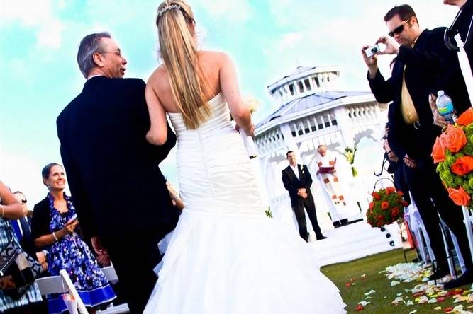 Miami wedding photographer, br