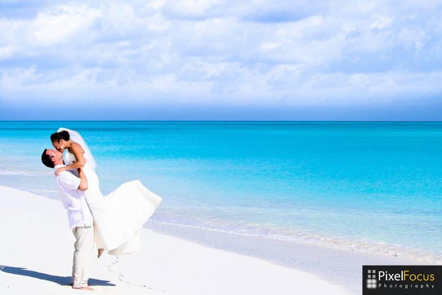Miami wedding photographer, br