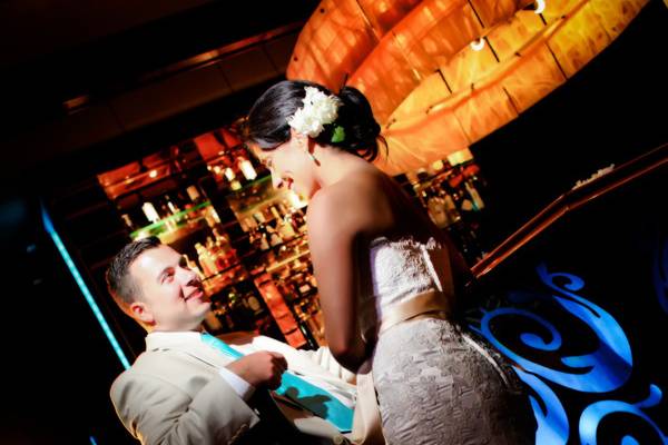 Miami wedding photographer, br