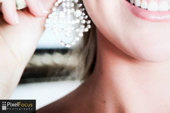 Miami wedding photographer, br