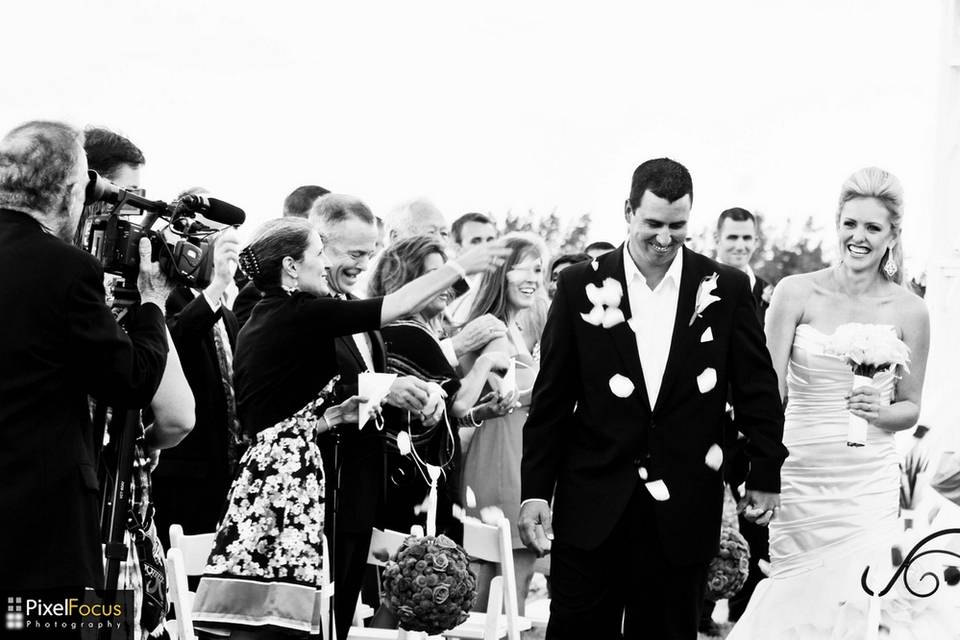 Miami wedding photographer, br