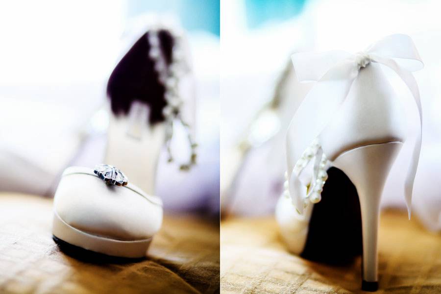 Miami wedding photographer, br