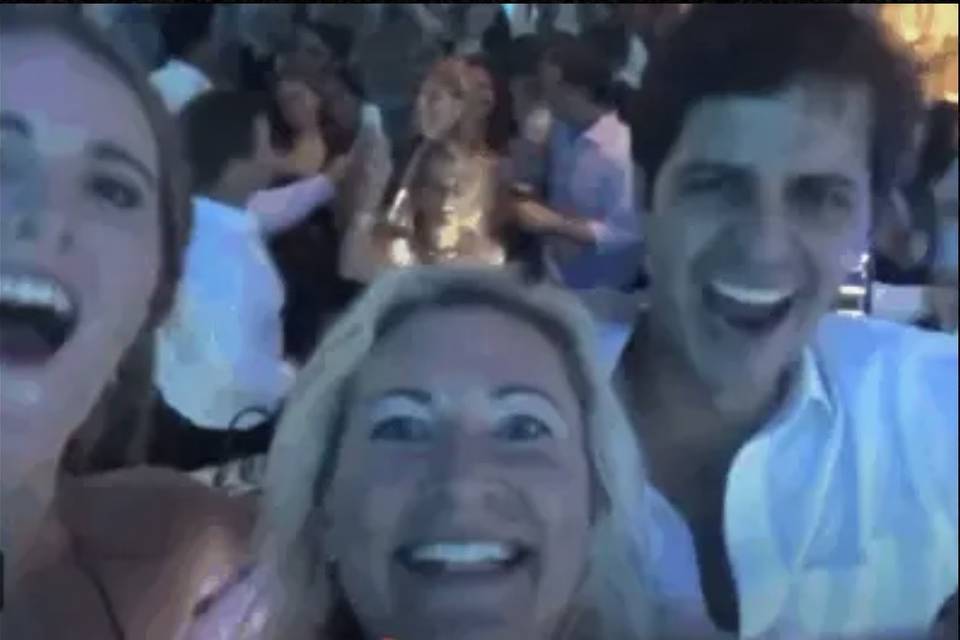 FUN!