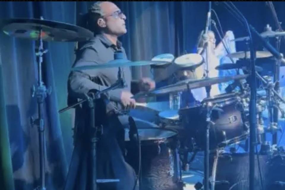 Percussion