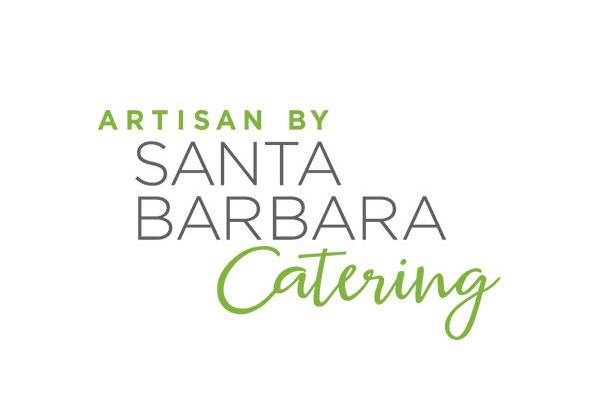 Artisan by Santa Barbara Catering