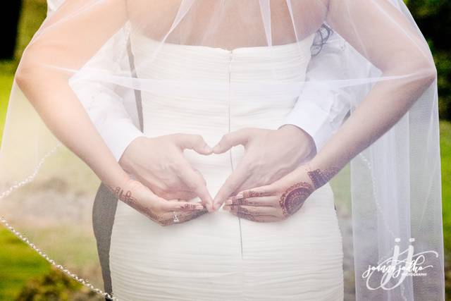 Joanna Jodko Photography