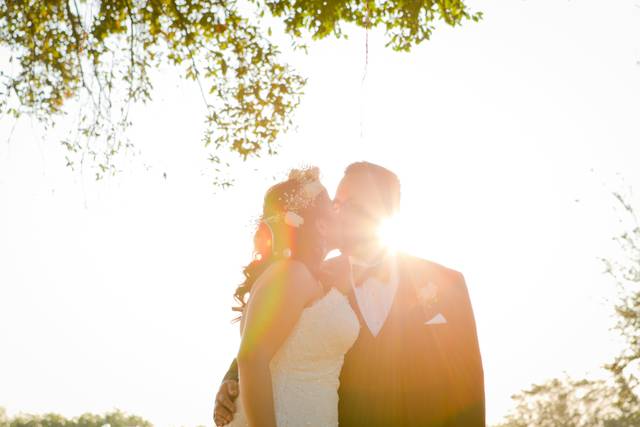 Joanna Jodko Photography