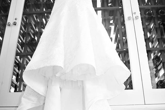Joanna Jodko Photography