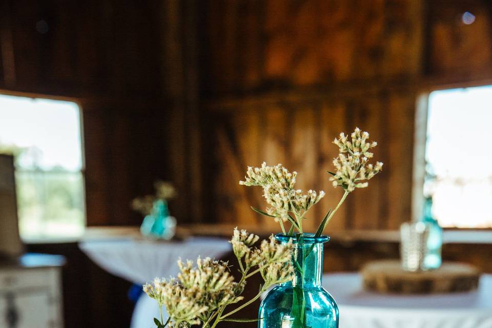 Centerpiece