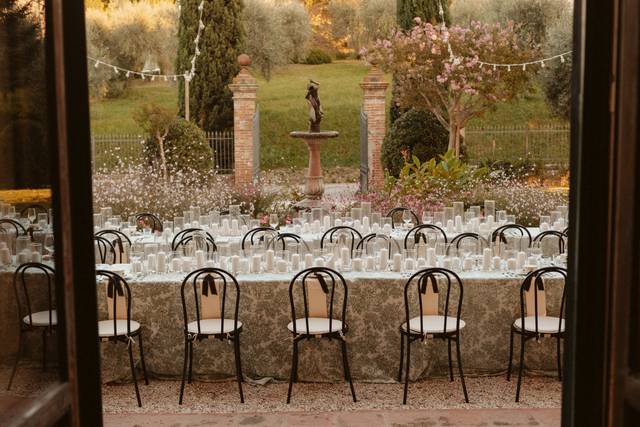 Kay Northrup Events, LLC