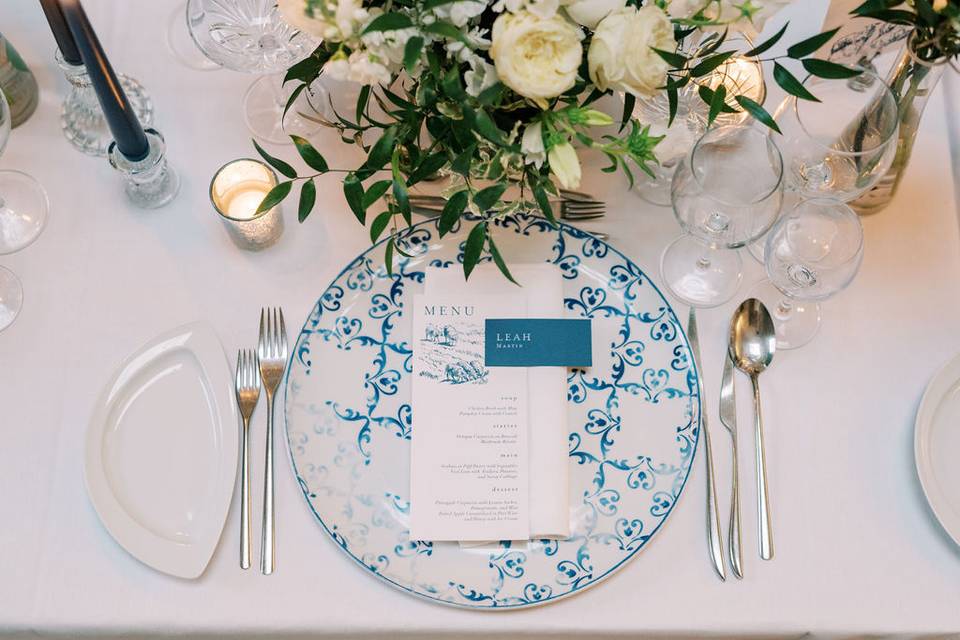 Portugal Destination Wedding