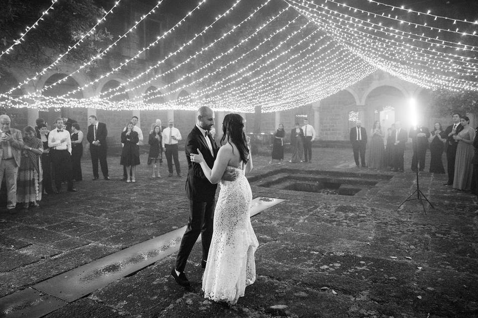 Portugal Destination Wedding