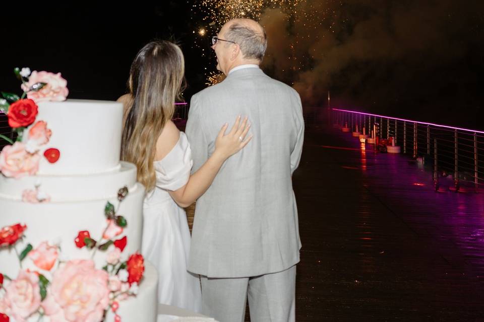 Lake Garda Wedding