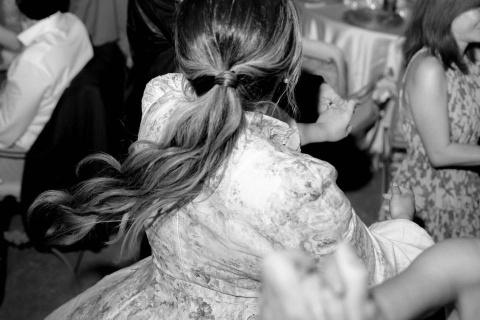 Lake Garda Wedding