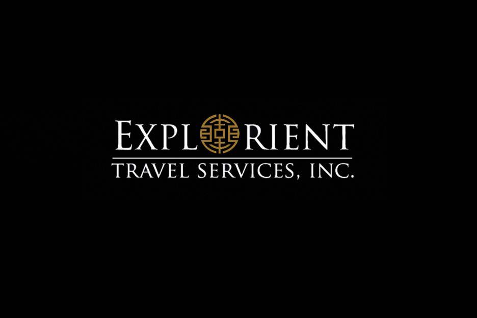 Explorient Travel Services, Inc.