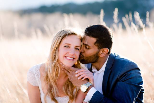 Angela Duggan Photography