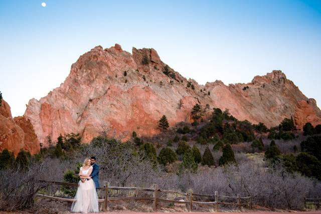 Angela Duggan Photography