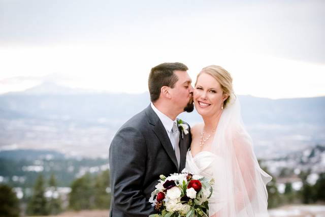 Angela Duggan Photography