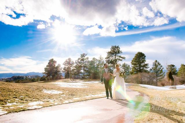 Angela Duggan Photography