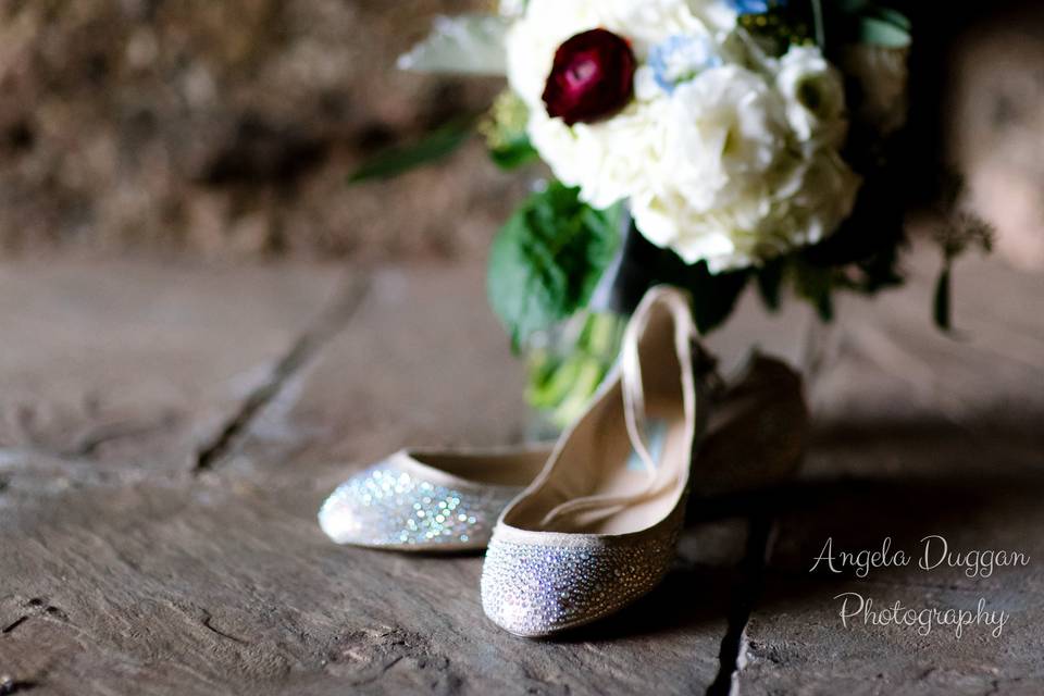 Angela Duggan Photography