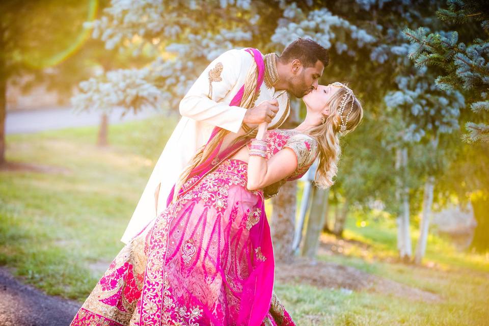 Angela Duggan Photography