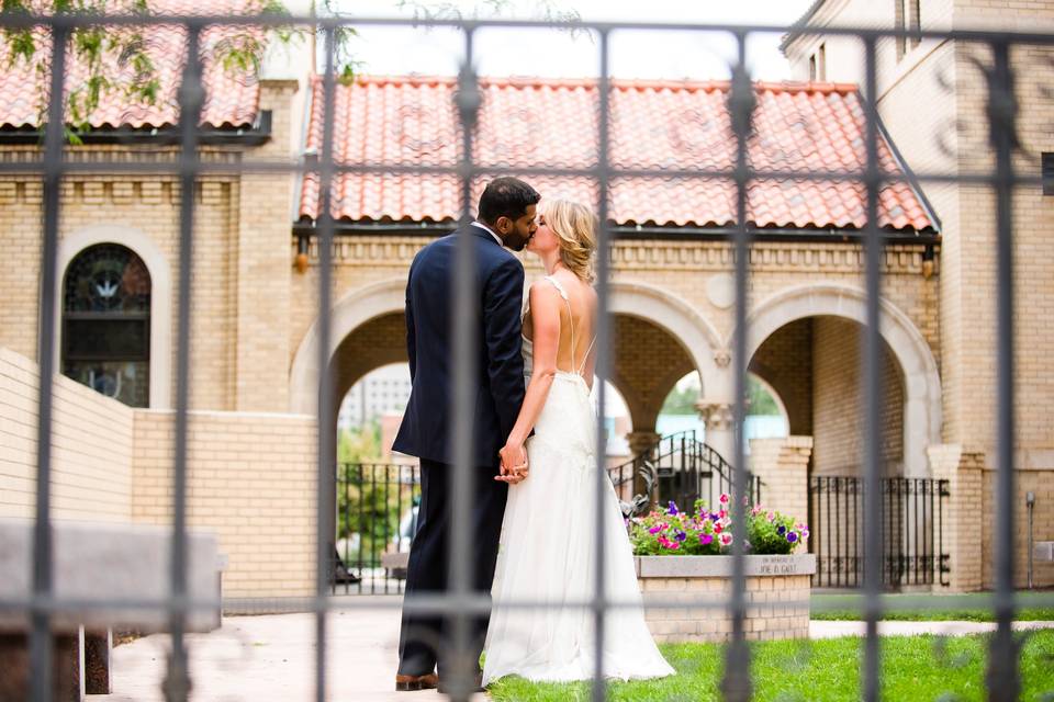 Angela Duggan Photography