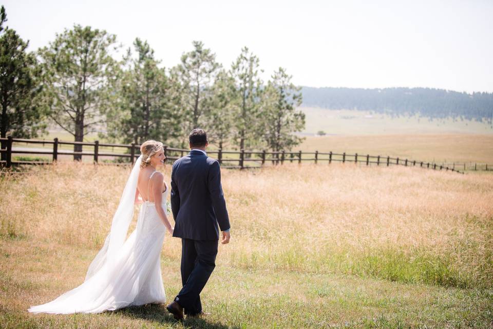Angela Duggan Photography