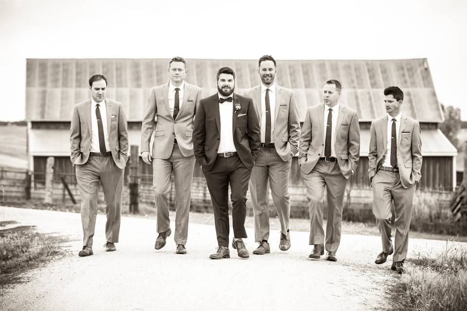 Angela Duggan Photography