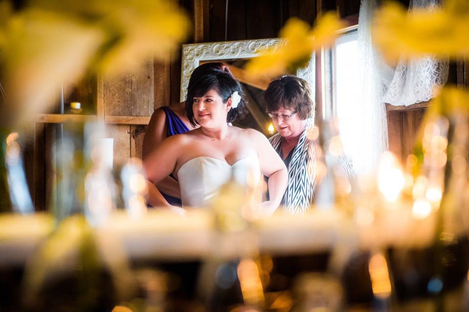 Angela Duggan Photography