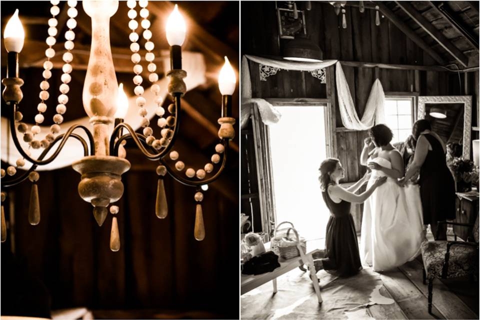 Angela Duggan Photography