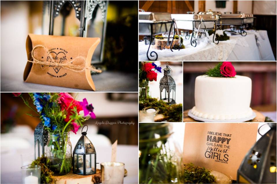 Angela Duggan Photography