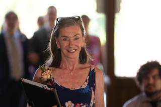 Ultimate Wedding Ceremonies