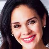 Beth Peterson