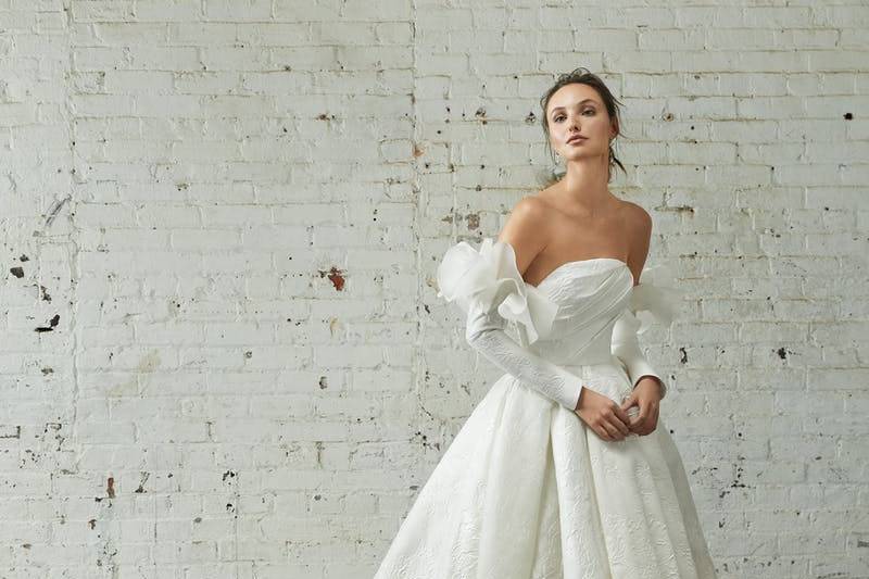 WHITE Bridal Boutiques – Raleigh