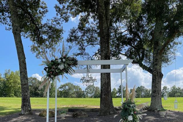 Arbor