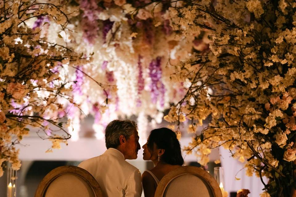Vizcaya Wedding Planner