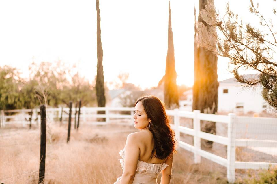 Temecula wedding photographer