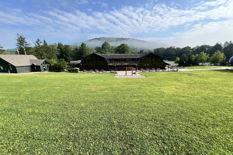 HoliMont