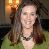 Michelle Duplessis
